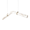 LOFT IT 10551C