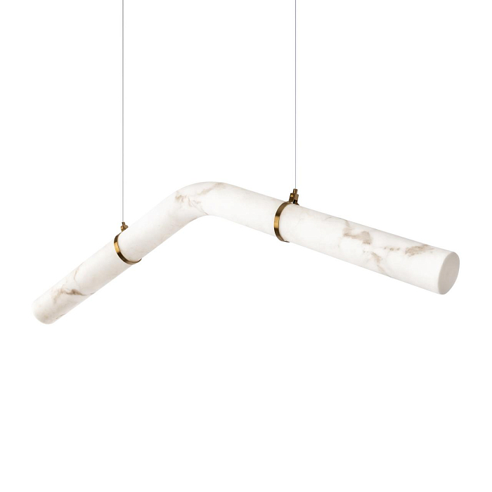 LOFT IT 10551C