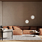 Светильник TK Lighting 5910 Luna