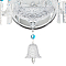 Бра на 2 лампы Lightstar 716624