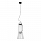 Светильник LOFT IT 10193/S