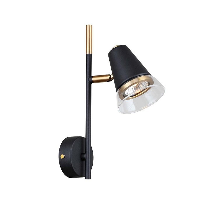 F-Promo 4618-1W