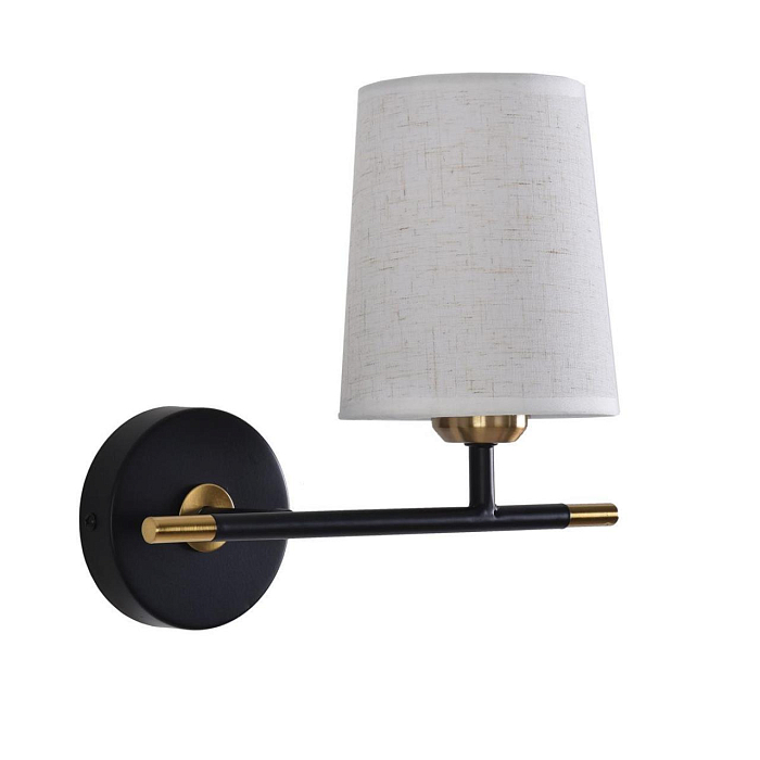 LUMION 8359/1W
