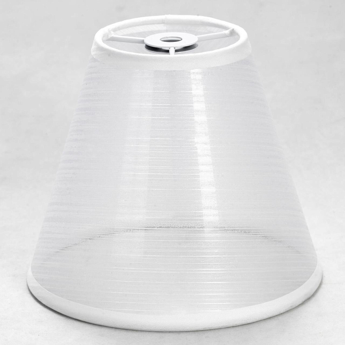 Люстра подвесная Lussole GRLSP-8210