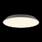 Светильник LOFT IT 10226 White