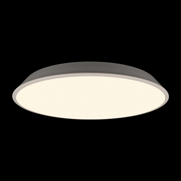 Светильник LOFT IT 10226 White