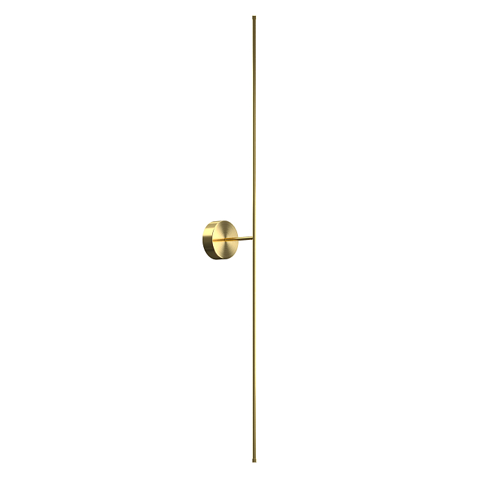 Бра Technical C084WL-L18BS2.7K
