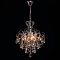 Люстра De City 111018104