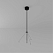 ARTE LAMP A660006