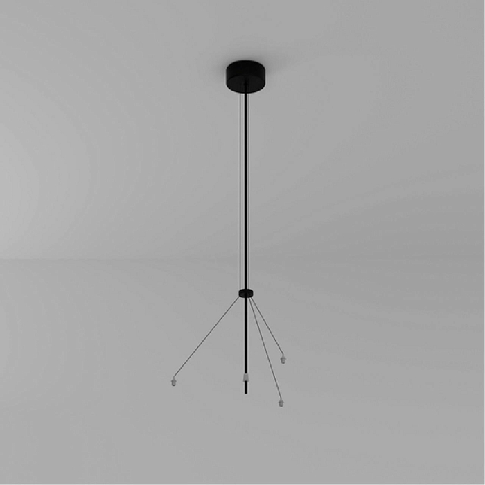 ARTE LAMP A660006