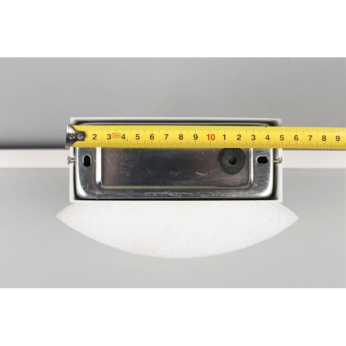 Бра подсветка картины Omnilux OML-24101-12