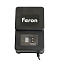 Светильник FERON 51505