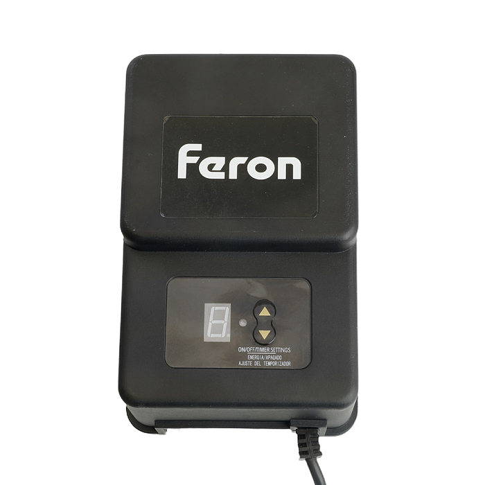 Светильник FERON 51505