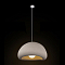 Светильник LOFT IT 10252/400 White