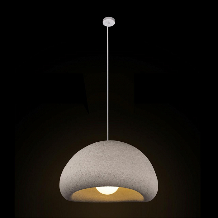 Светильник LOFT IT 10252/400 White