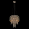 LOFT IT 10406/500