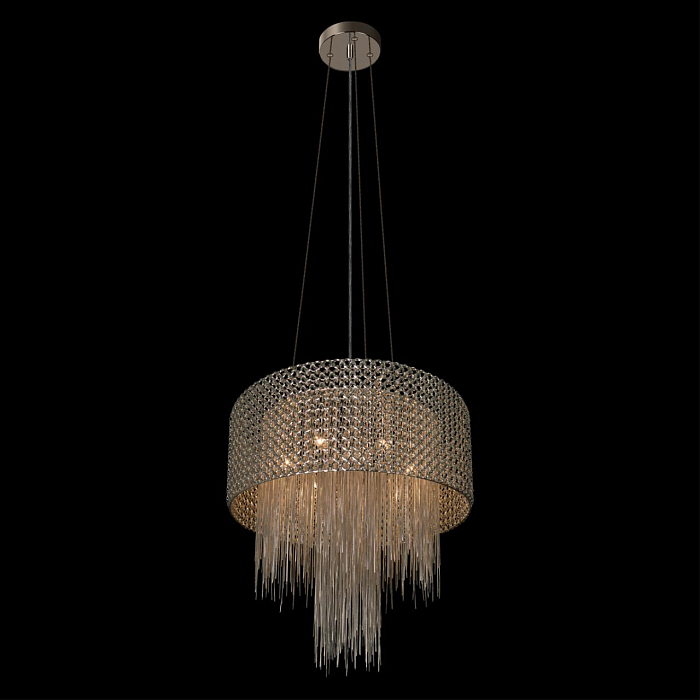LOFT IT 10406/500