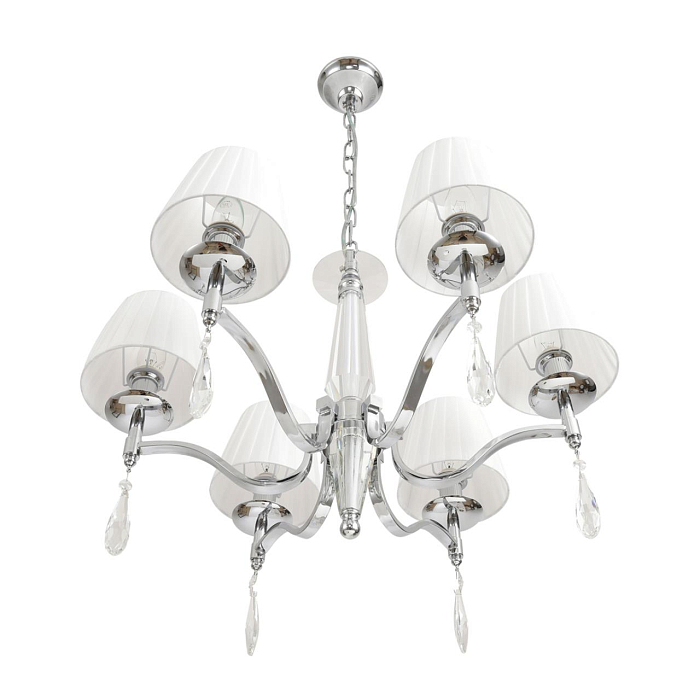 LUMION 8316/6