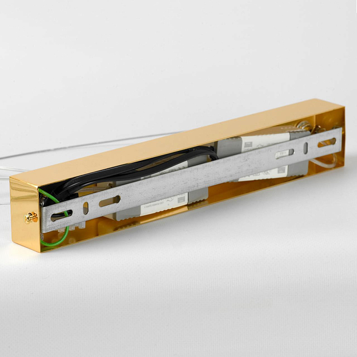 Светильник Lussole LSP-7178