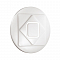 Светильник SONEX 3037/DL