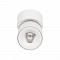 Светильник LOFT IT 10180 White 4000K