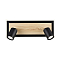 LUMION 8025/19WL