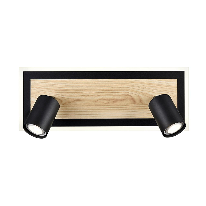 LUMION 8025/19WL
