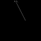 Светильник LOFT IT 10359/600 Black