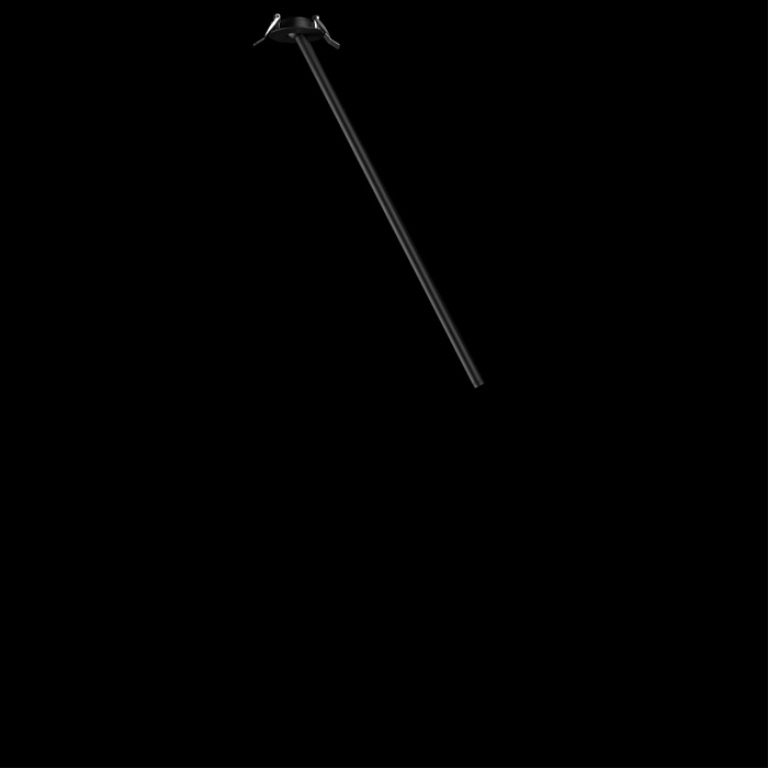 Светильник LOFT IT 10359/600 Black