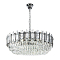 Люстра MODELUX ML.9006.16 CR-SM