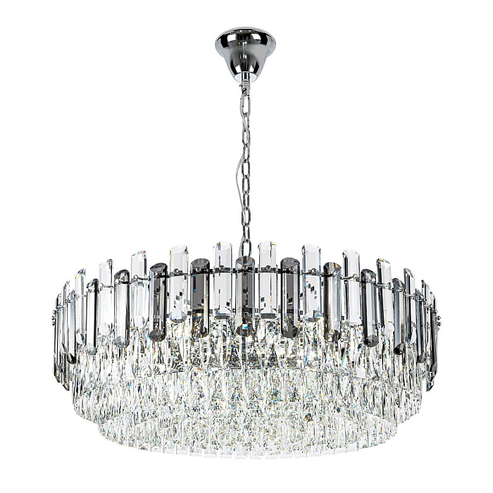 Люстра MODELUX ML.9006.16 CR-SM