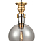Светильник одинарный Vele Luce VL5494P31