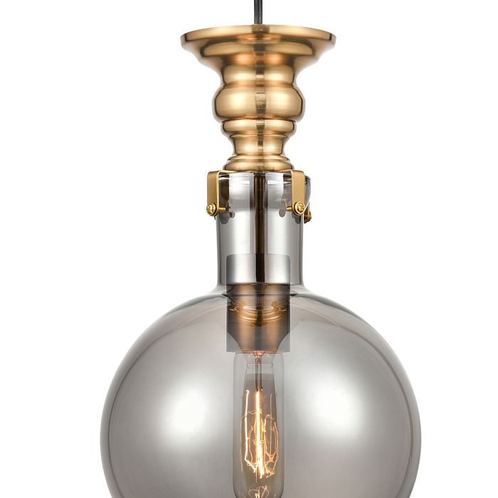 Светильник одинарный Vele Luce VL5494P31