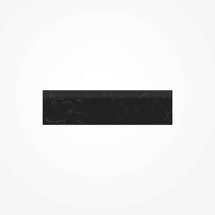 Maytoni MOD461WL-L8BK