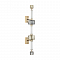 ODEON LIGHT 5426/34WL