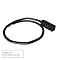 ARTE LAMP A481106