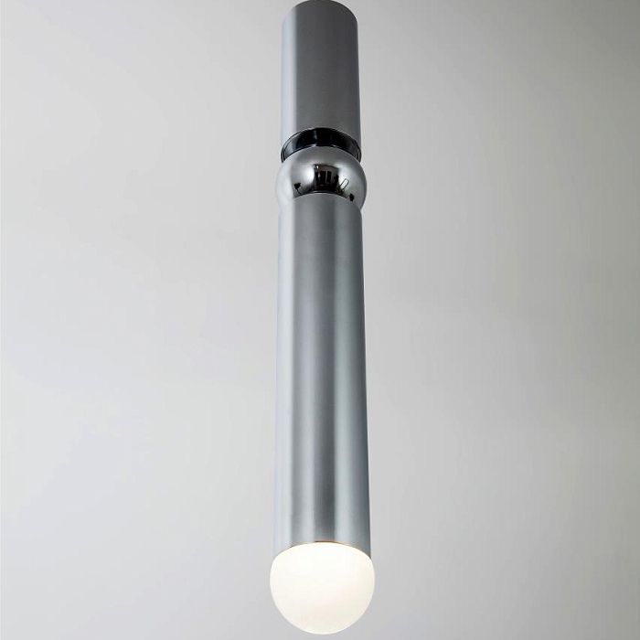 MODELUX ML.88906.1 CR