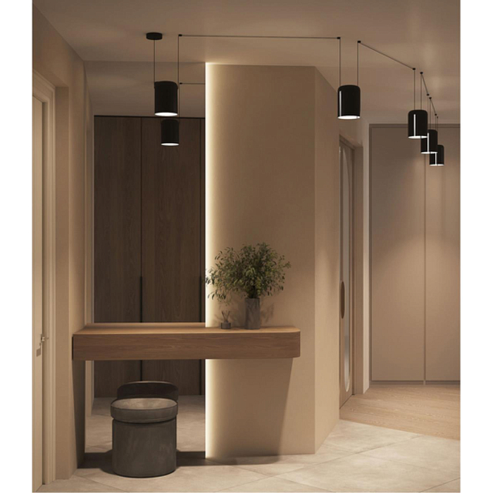 Divinare 5086/06 SP-5