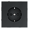 Voltum VLS040207