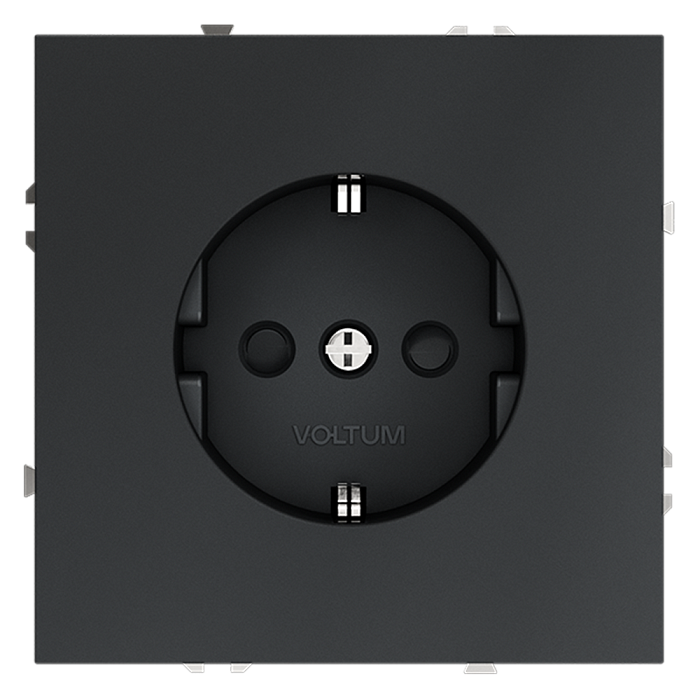 Voltum VLS040207