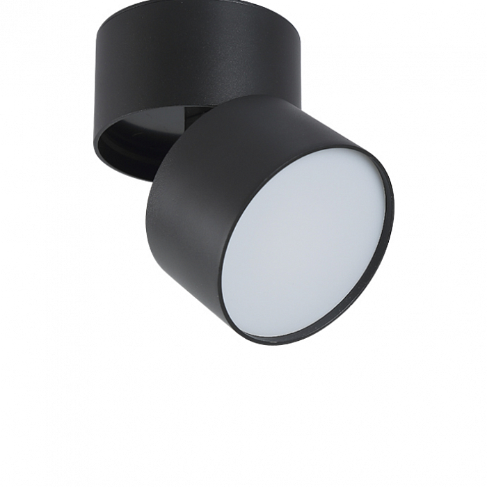 Светильник Crystal Lux CLT 130CW BL