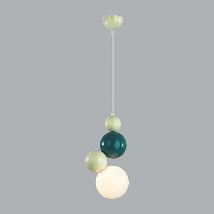 LUMION 8008/1A