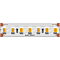Светодиодная лента Led Strip 201058