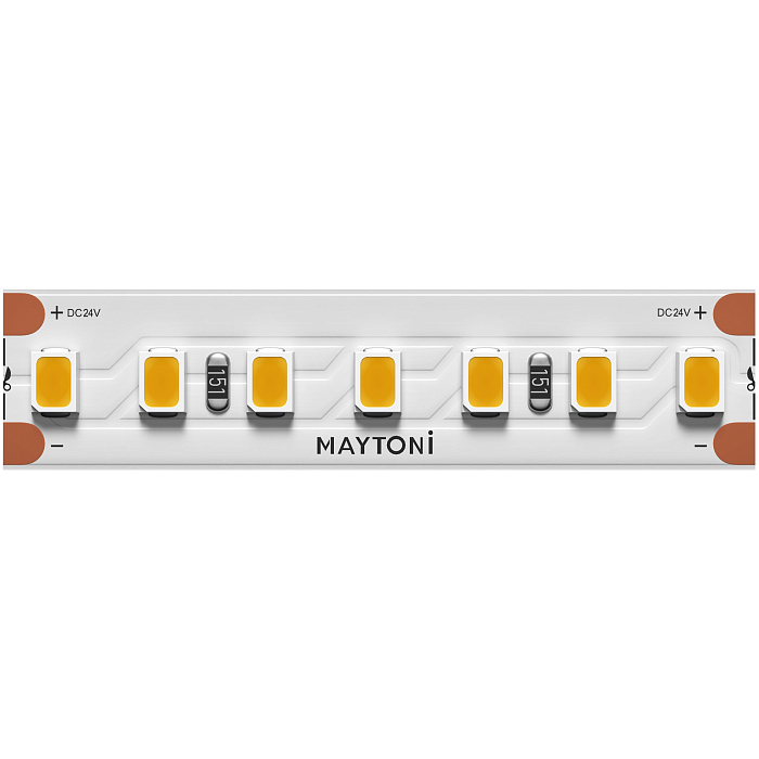 Светодиодная лента Led Strip 201058