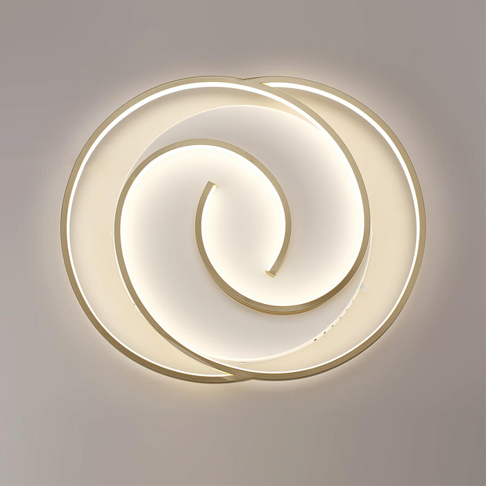 LUMION 8020/75CL