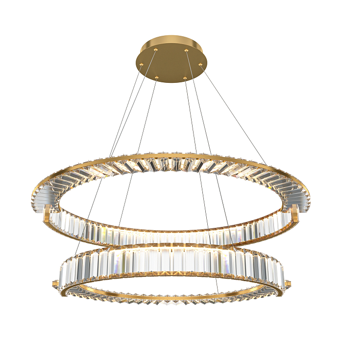 Светильник Maytoni P097PL-L90BS3K