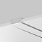 Led Strip 642005