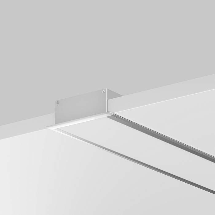 Led Strip 642005