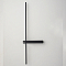 Crystal Lux CLT 077W700 BL