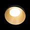 Светильник LOFT IT 10197/350 Black